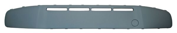 PARRILLA VW UP 16-17 DE DEF CENT S/FARO NIEBLA AGT