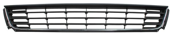 PARRILLA VENTO 14-15 DE DEF CENTRAL FILO CROM ALD93 288 28709 NZL 350.10