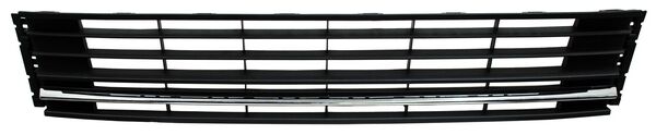 PARRILLA VENTO 16-20 DE DEF CENTRAL FILO CROM LINEA ANTERIOR ALD254 288 NZL 28709 380.07