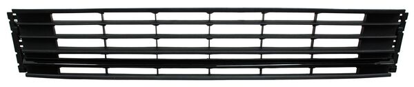 PARRILLA VENTO 16-20 DE DEF CENTRAL FILO NEGRO LINEA ANTERIOR AGT 28710 NZL 380.10