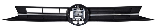 PARRILLA VIRTUS 20-22 FILO CROM CERRADA 537 627