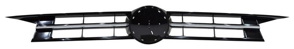 PARRILLA VIRTUS 20-22 FILO CROM