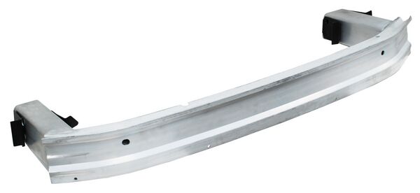REFUERZO DEFENSA DEL CRUZE 11-16 ALUMINIO 346 CCC.112.11