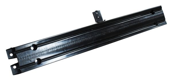 REFUERZO DEFENSA DEL TRAX 13-20 SUPERIOR 288 346 480 NZL