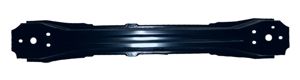 REFUERZO DEFENSA DEL FREESTAR 04-07 769 *****2