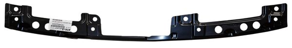 REFUERZO DEFENSA DEL CIVIC 22-25 STYLE/SPORT/TOURING SOPORTE