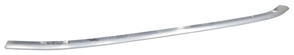 REFUERZO DEFENSA DEL MINI COOPER 14-21 ALUMINIO 288 NZL