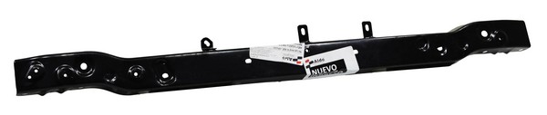 REFUERZO DEFENSA DEL MITSUBISHI PU L200 25 INF NZL