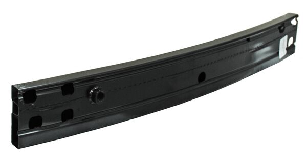 REFUERZO DEFENSA DEL VERSA 12-19/ V-DRIVE 20-24 DMV 287 NZL 680.10