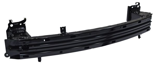 REFUERZO DEFENSA DEL XTRAIL 23-25/ ROGUE 21-23 SOLO USA SUP