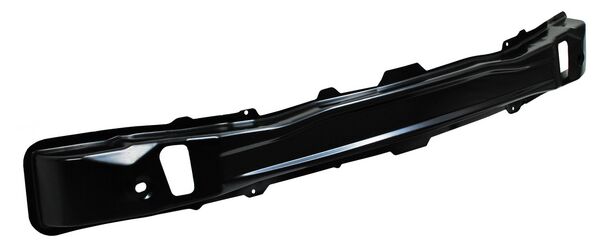 REFUERZO DEFENSA DEL DUSTER 13-20 METAL