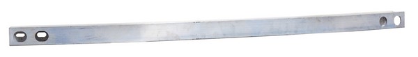 REFUERZO DEFENSA DEL HIGHLANDER 20-22 INF ALUMINIO