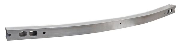 REFUERZO DEFENSA DEL SIENNA 21-24 INF ALUMINIO
