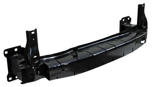 REFUERZO DEFENSA DEL JETTA BICENTENARIO 11-18 DIESEL ALD252 627 NZL 842 677
