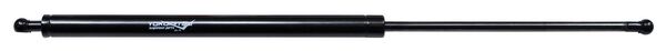 RESORTE GAS CAJUELA ATOS 05-12 (L=60/CIL=31 CM) 678 RH=LH 99.08