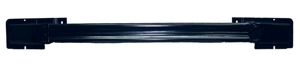 REFUERZO DEFENSA TRAS CHRYSLER 300M 99-04 *****