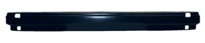 REFUERZO DEFENSA TRAS GRAND MARQUIS/ CROWN VICTORIA 95-97 *****