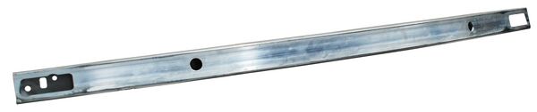 REFUERZO DEFENSA TRAS ODYSSEY 18-24 ALUMINIO 769 MTP