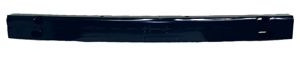 REFUERZO DEFENSA TRAS CAMRY 02-06 *****2