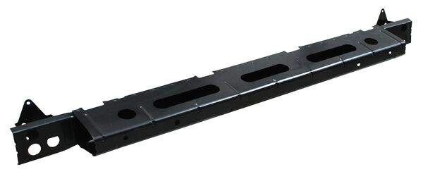 REFUERZO DEFENSA TRAS RAV4 06-12 944
