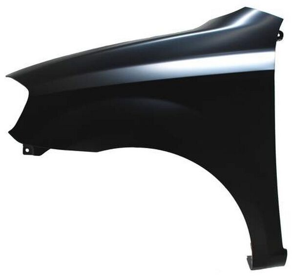 SALPICADERA AVEO 07-11/ PONTIAC G3 06-09 S/CUARTO LAT IZQ 287