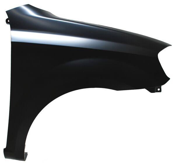 SALPICADERA AVEO 07-11/ PONTIAC G3 06-09 S/CUARTO LAT DER 28707 480.09 CMA1205