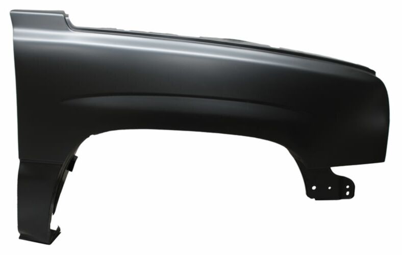 SALPICADERA CHEV PU 03-07 / SUBURBAN 04-07 DER 28705 1980.09