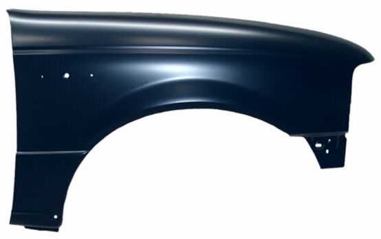 SALPICADERA RANGER 98-04 DER 1080.09