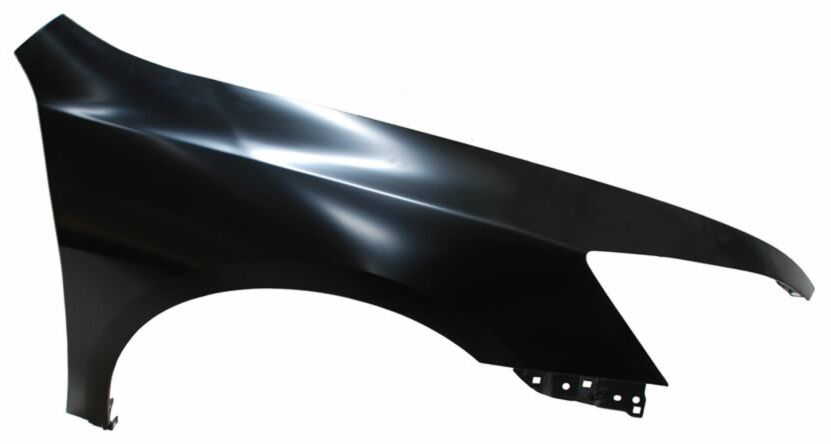 SALPICADERA ACCORD 03-07 4P DER 780.09
