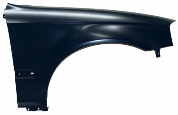 SALPICADERA CIVIC 99-00 DER