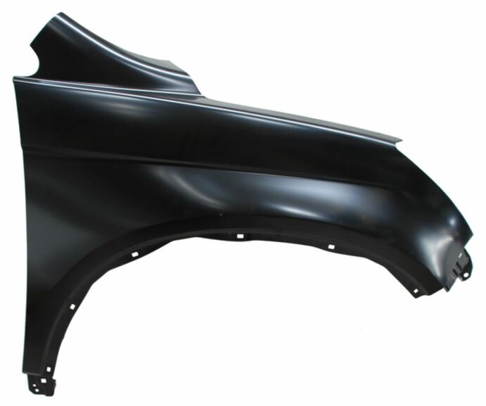 SALPICADERA CRV 07-11 DER 650.09