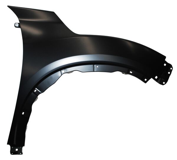 SALPICADERA HRV 19-22 DER 28704