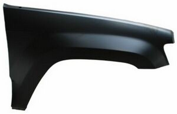 SALPICADERA GRAND CHEROKEE 05-10 DER