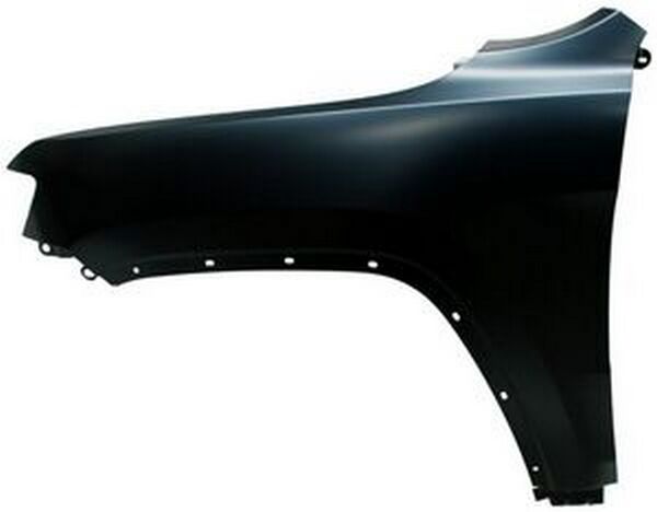 SALPICADERA GRAND CHEROKEE 11-21 IZQ 730