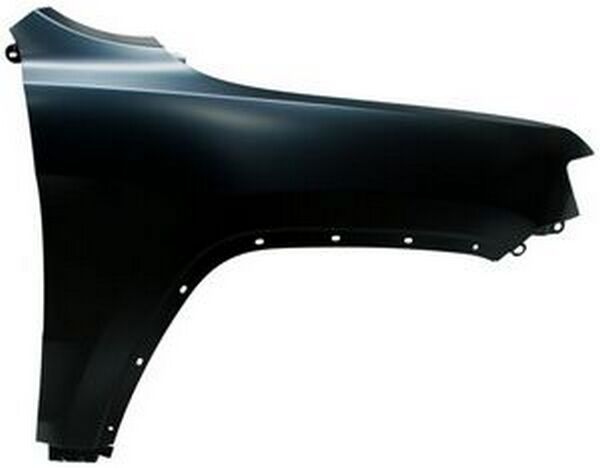SALPICADERA GRAND CHEROKEE 11-21 DER 730