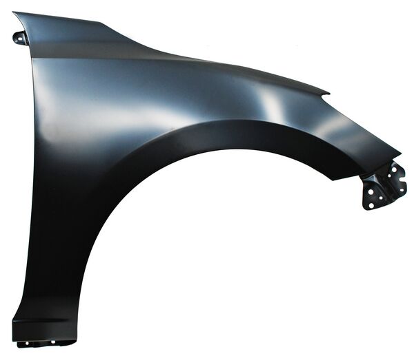 SALPICADERA MAZDA 2 16-25/ USA 15-19/ YARIS R 16-20 452 DER 780.10
