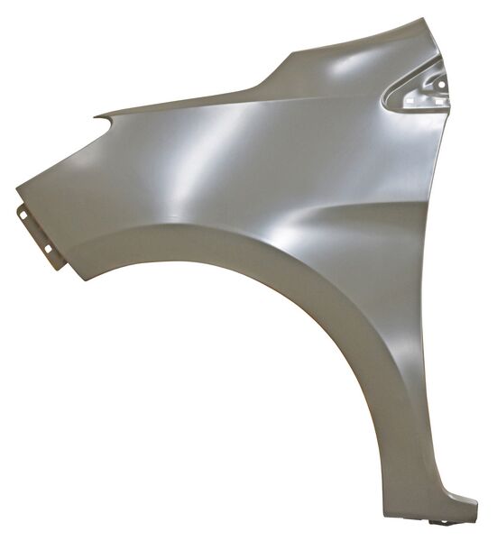 SALPICADERA MIRAGE 21-24 S/HOYO P/CUARTO 452 IZQ