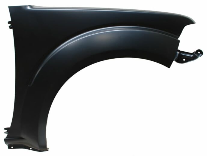 SALPICADERA PATHFINDER 05-12/ FRONTIER PRO 4X 05-19 DER 780.07