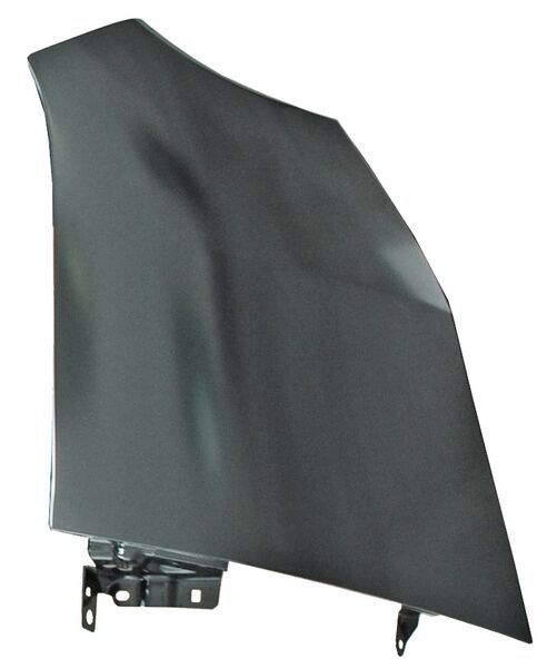 SALPICADERA URVAN 13-25 DER 28708 450.10 CMA1121