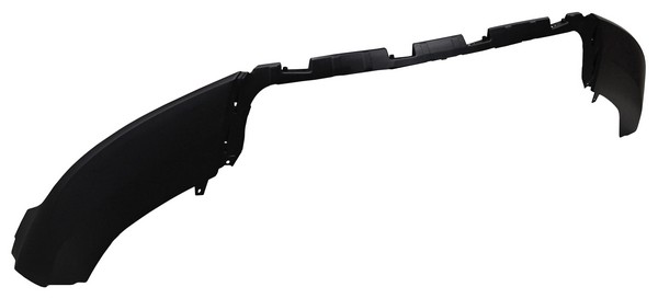 SPOILER AUDI Q3 16-18