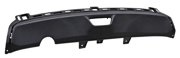 SPOILER CAVALIER 18-21 TRAS INF 627 NZL