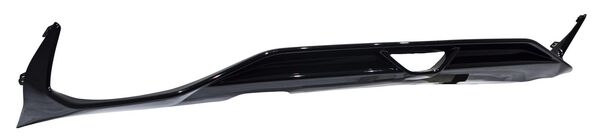 SPOILER CAVALIER 22-24 RS TRAS NZL