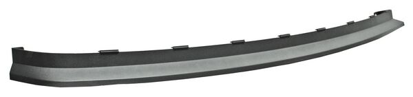 SPOILER COLORADO/ CANYON 04-12 GRIS INF
