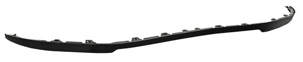 SPOILER CRUZE 10-16 DEL