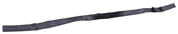 SPOILER CRUZE 16-18 LINEA NUEVA 627 NZL