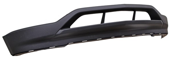 SPOILER EQUINOX 16-17 C/HOYO P/MOLD
