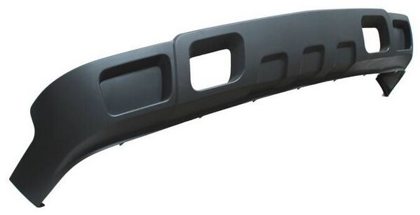 SPOILER CHEV PU 03-06 LISO ALD223 TYG 922