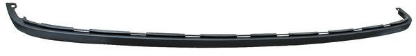 SPOILER CHEV PU 05-06 GMC EXTENCION BBB2.38.9