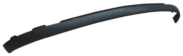 SPOILER CHEV PU 11-13 SILVERADO 2500/ 3500