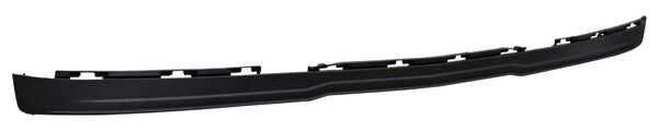 SPOILER CHEV PU 19-25 464 627 NZL